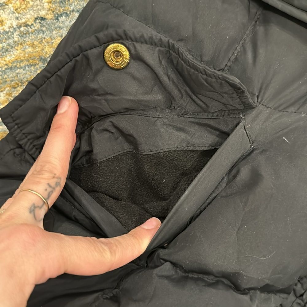 Ellen Tracy Winter Jacket - Picture 4 of 16